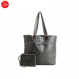 Christian Louboutin Sybil Black Soil Clay