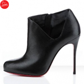 Akademi Imperialisme Ledig Cheap Christian Louboutin Outlet,Replica Christian Louboutin Sale USA