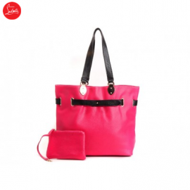 Christian Louboutin Sybil Red