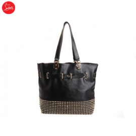 Christian Louboutin Sybil Black
