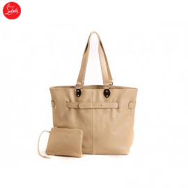 Christian Louboutin Sybil Apricot
